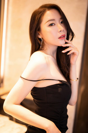 好姐妹高清在线观看中国版视频 相关