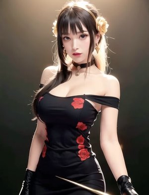 日本的小美女给我看一下