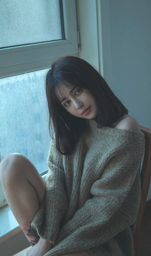 《女仆琉璃川》动漫全集免费观看