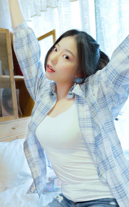 操醉酒人妻