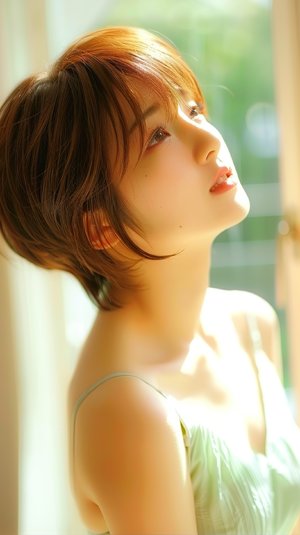 川村禁断介护与老人中文字幕