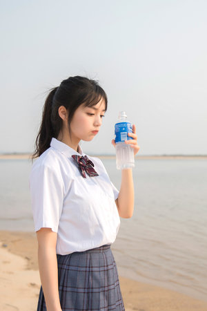 av色