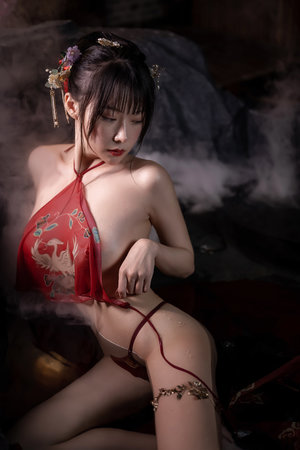 theporn自慰