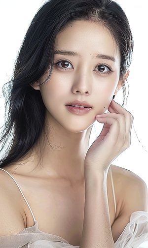 不用播放器的gav