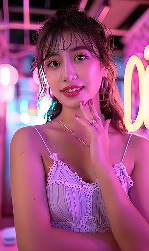 吉尺明步 110部全集