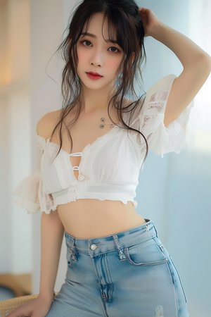 御坂美琴裸体流自慰水