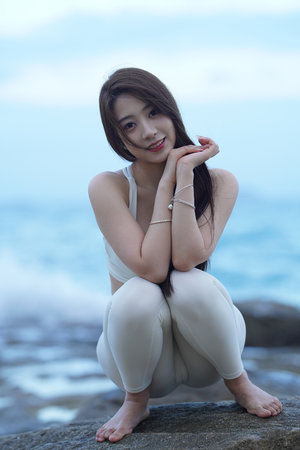 春楼淫女