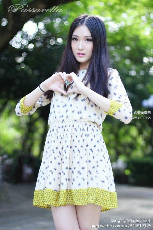 白人妇女大屁股aaw