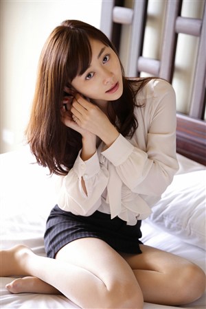 人生电视剧全集