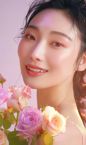 飘花在线观看免费高清电视剧狂飙