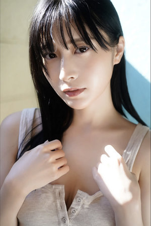 农村遍远乱JH说