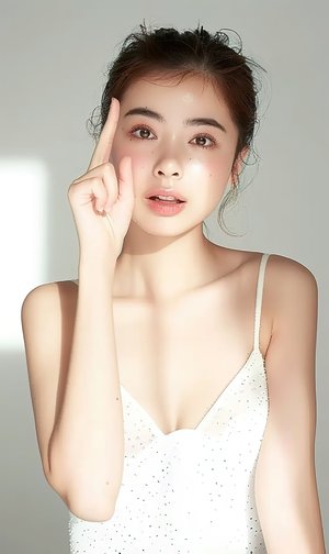 大鸡巴狂干欧美人