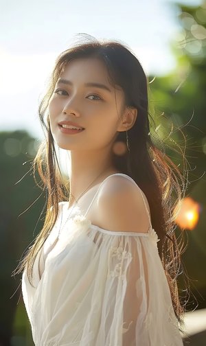 美女甜蜜叫声