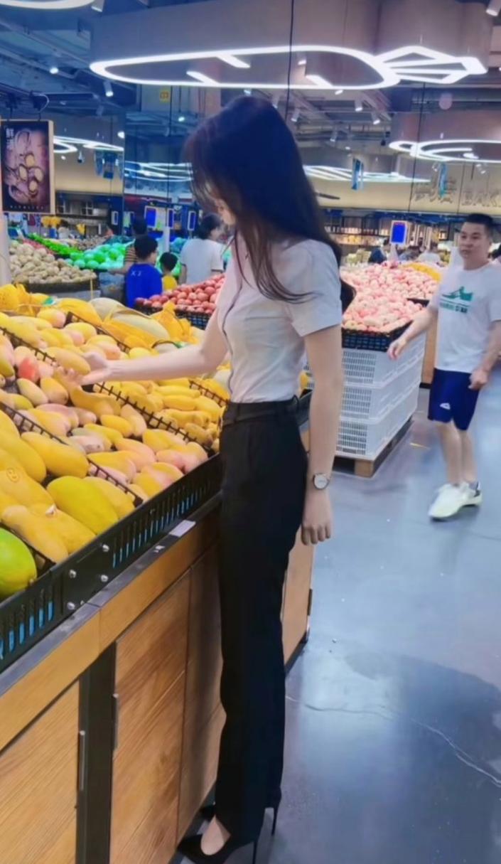 迪丽热巴为用蔡徐坤黑图道歉