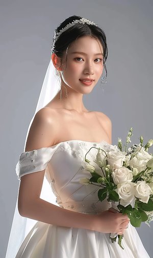 东北女主播户外野战老头