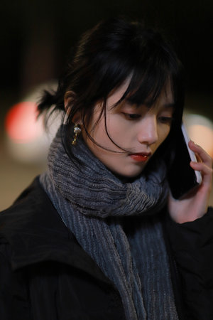 伊人看逼直播