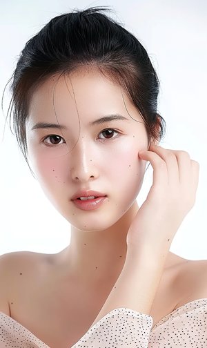 韩剧《瑜伽教练》免费观看全集