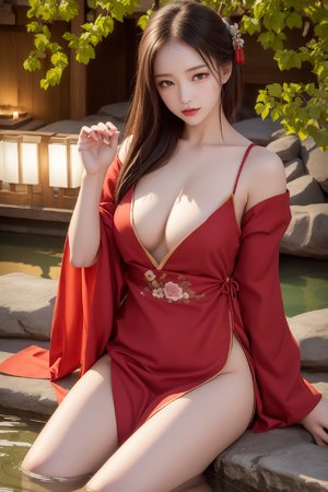 国产满18av精品免费观看视频