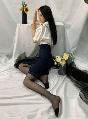 女m寻主 相关
