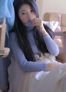 黄色成人福利视频