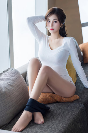 哥布林的窑洞第一季
