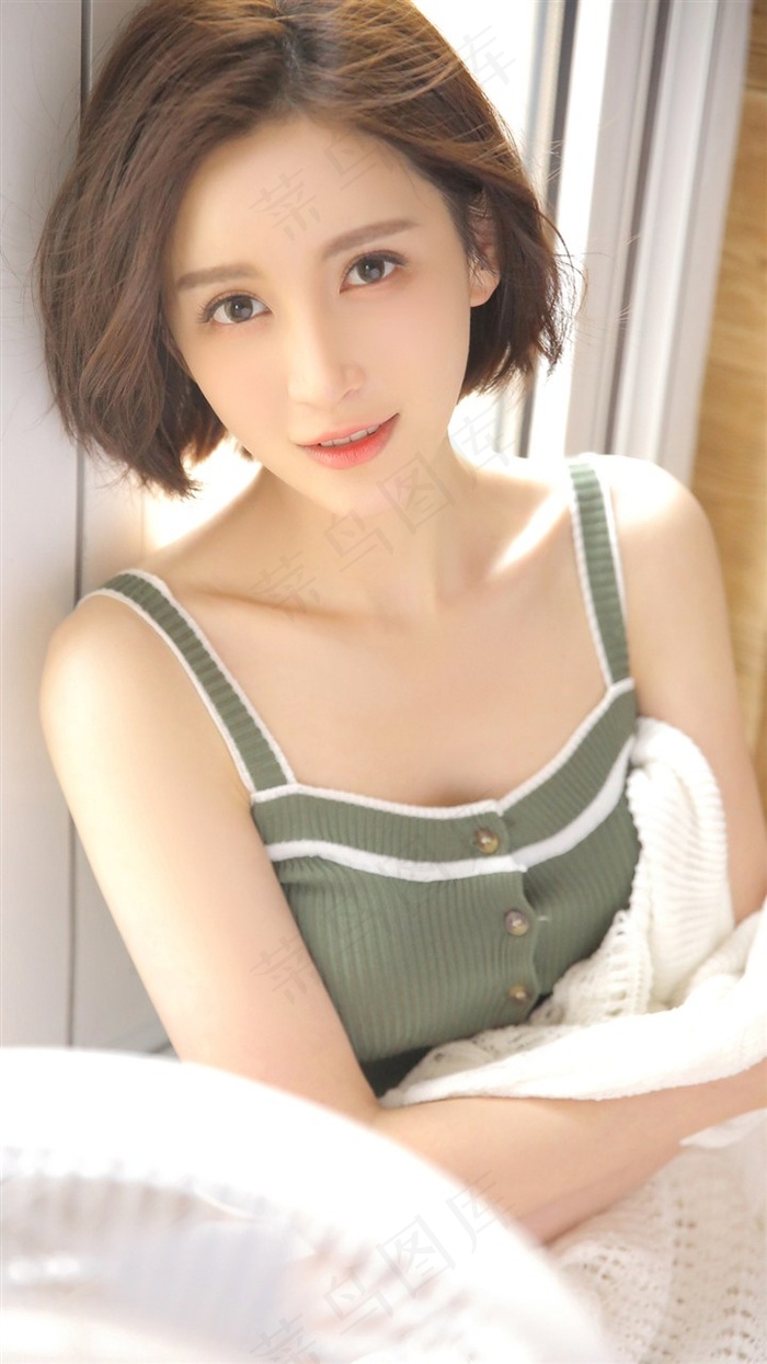 莫比乌斯百度影音