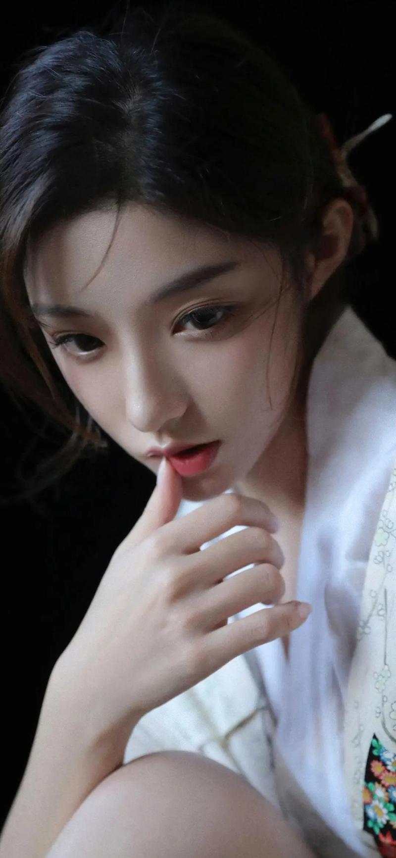 TTTZZZ668.SU黑料在线